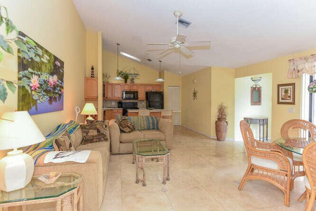 1801 S US HIGHWAY 1 5B, Jupiter, FL 33477