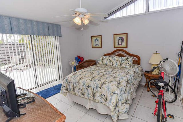 1801 S US HIGHWAY 1 5B, Jupiter, FL 33477