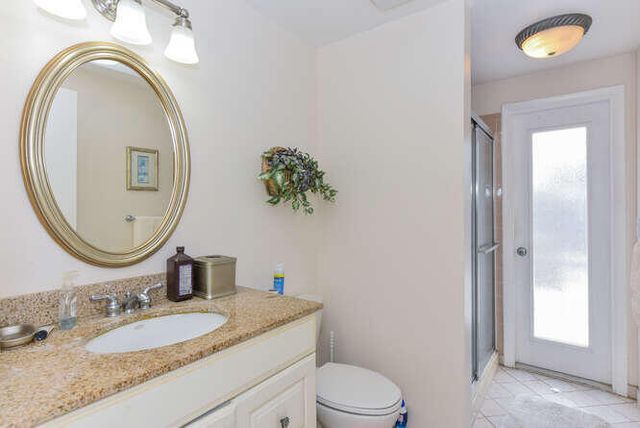 1801 S US HIGHWAY 1 5B, Jupiter, FL 33477