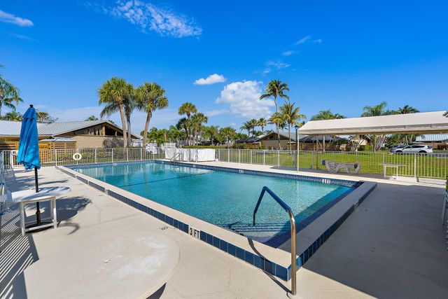 1801 S US HIGHWAY 1 5B, Jupiter, FL 33477