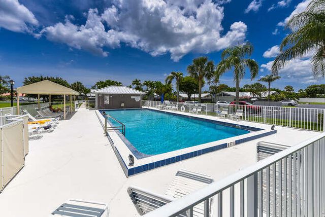 1801 S US HIGHWAY 1 5B, Jupiter, FL 33477