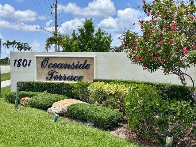 1801 S US HIGHWAY 1 5B, Jupiter, FL 33477