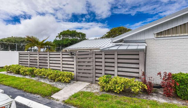 1801 S US HIGHWAY 1 5B, Jupiter, FL 33477