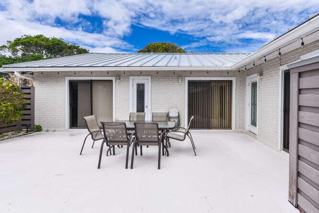1801 S US HIGHWAY 1 5B, Jupiter, FL 33477