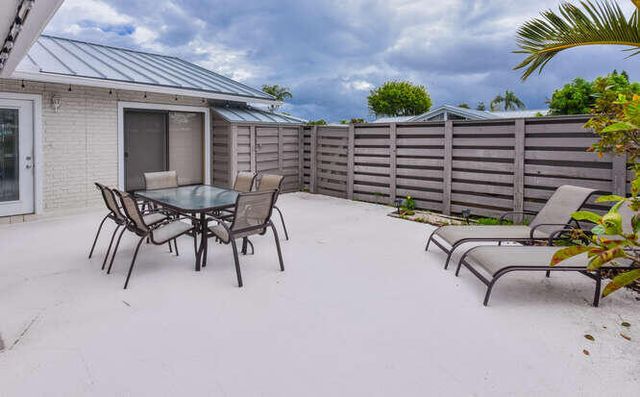 1801 S US HIGHWAY 1 5B, Jupiter, FL 33477