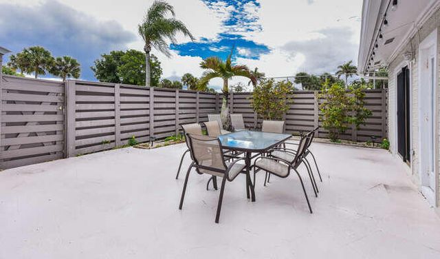 1801 S US HIGHWAY 1 5B, Jupiter, FL 33477