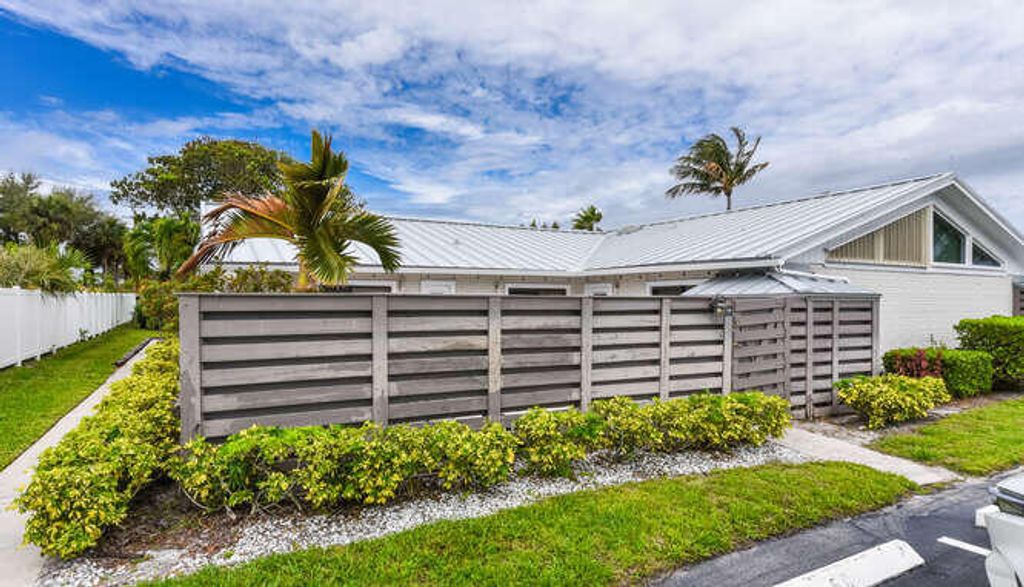 1801 S US HIGHWAY 1 5B, Jupiter, FL 33477