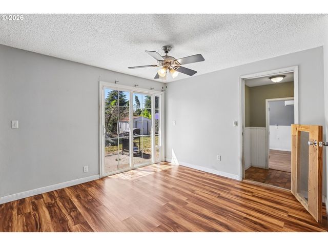 1759 Ne 24TH Ave, Hillsboro, OR 97124