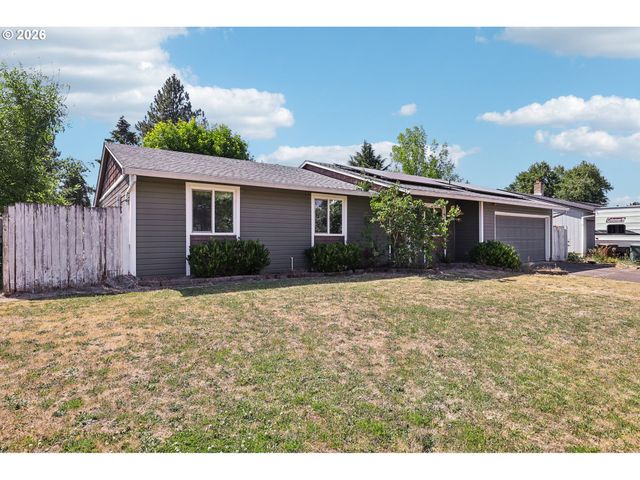 1759 Ne 24TH Ave, Hillsboro, OR 97124