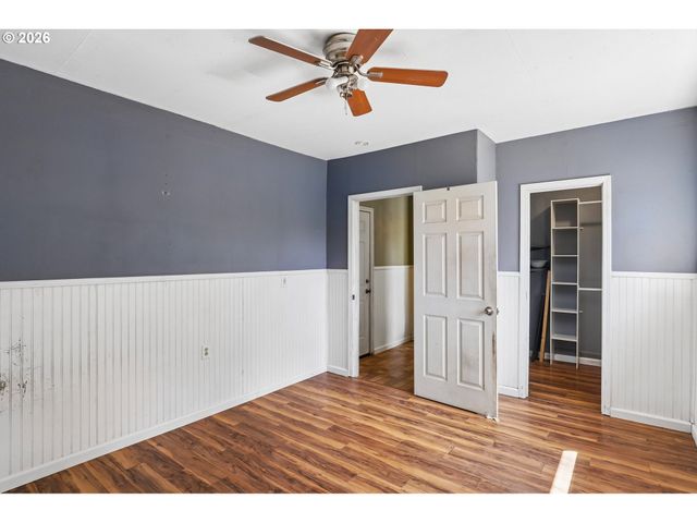1759 Ne 24TH Ave, Hillsboro, OR 97124