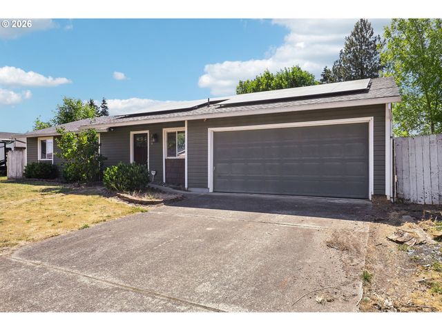 1759 Ne 24TH Ave, Hillsboro, OR 97124