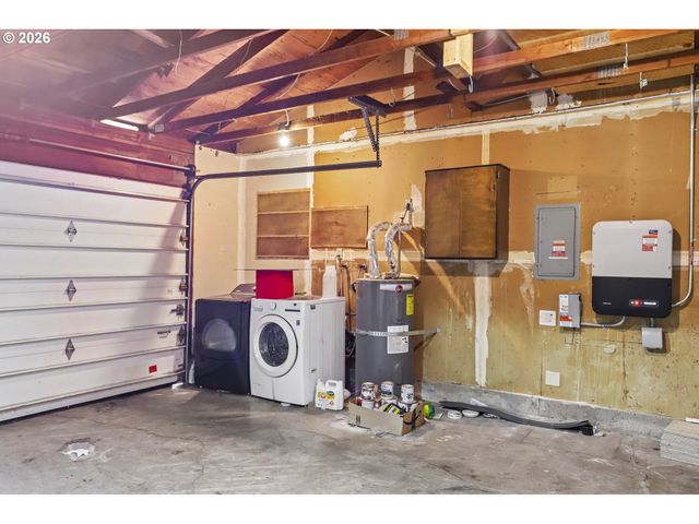1759 Ne 24TH Ave, Hillsboro, OR 97124