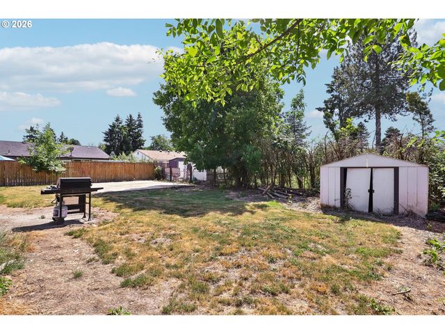 1759 Ne 24TH Ave, Hillsboro, OR 97124