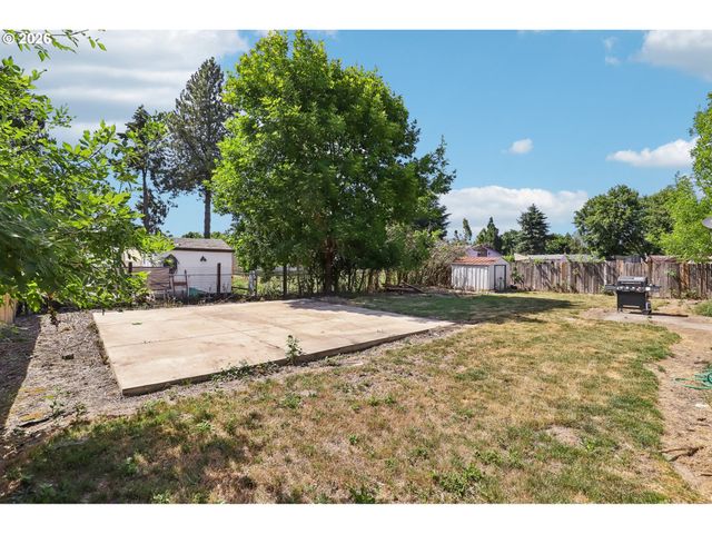 1759 Ne 24TH Ave, Hillsboro, OR 97124