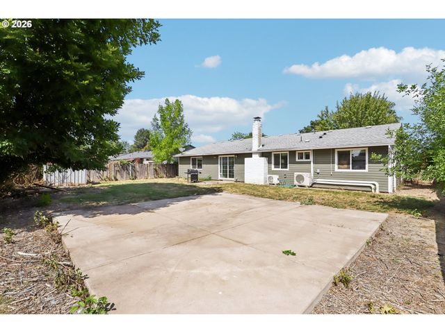 1759 Ne 24TH Ave, Hillsboro, OR 97124
