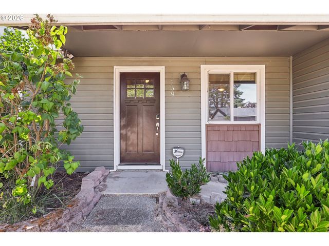1759 Ne 24TH Ave, Hillsboro, OR 97124