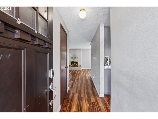 1759 Ne 24TH Ave, Hillsboro, OR 97124