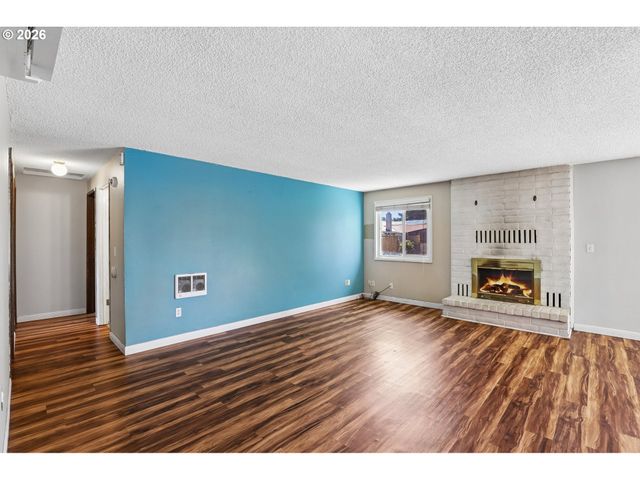 1759 Ne 24TH Ave, Hillsboro, OR 97124