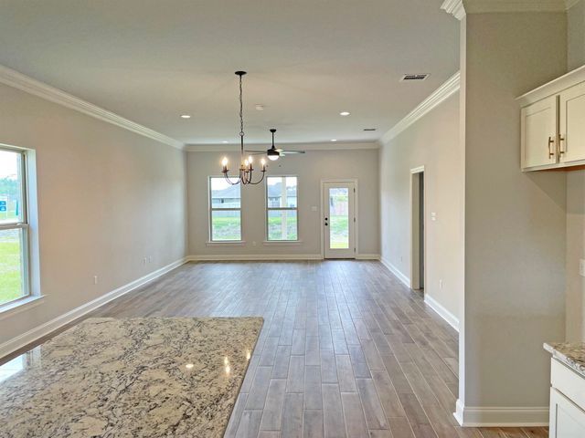 354 Rue Evangeline, Houma, LA 70364