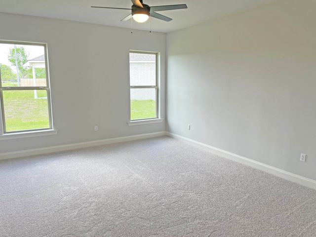 354 Rue Evangeline, Houma, LA 70364