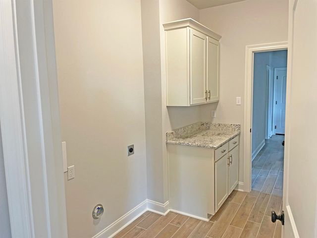 354 Rue Evangeline, Houma, LA 70364