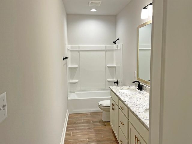 354 Rue Evangeline, Houma, LA 70364