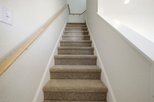 729 Brook AVE, Suffolk, VA 23434