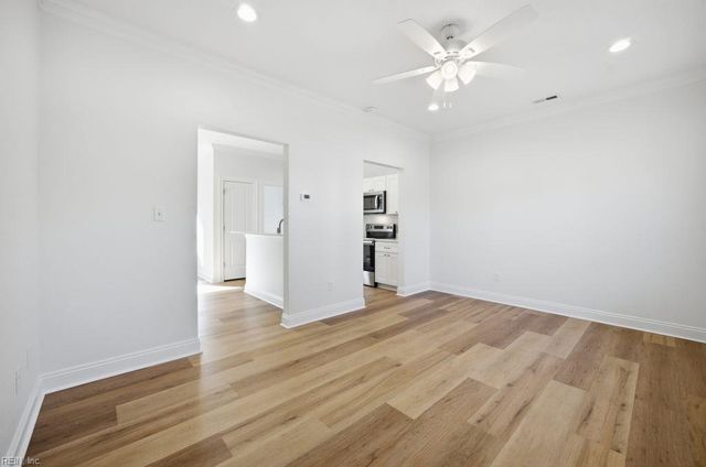 729 Brook AVE, Suffolk, VA 23434