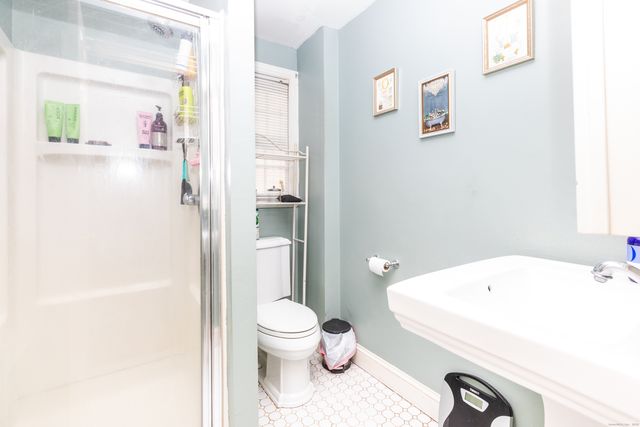 8 Hickory Hill Road, New Britain, CT 06052