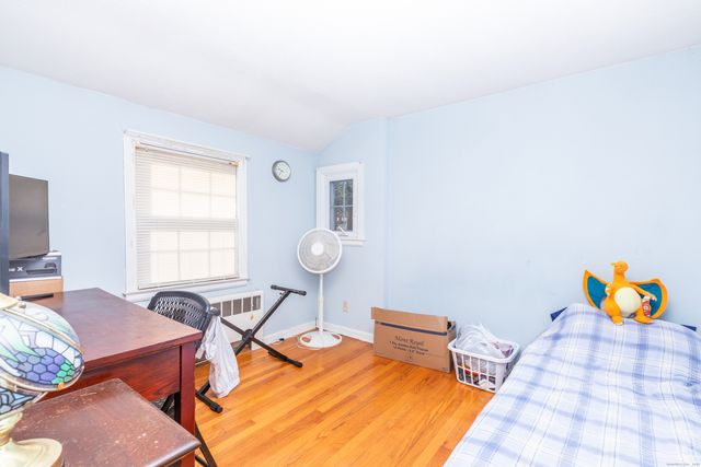 8 Hickory Hill Road, New Britain, CT 06052