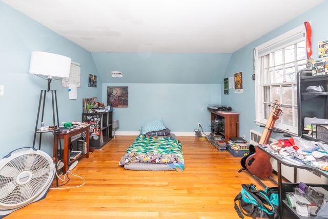 8 Hickory Hill Road, New Britain, CT 06052