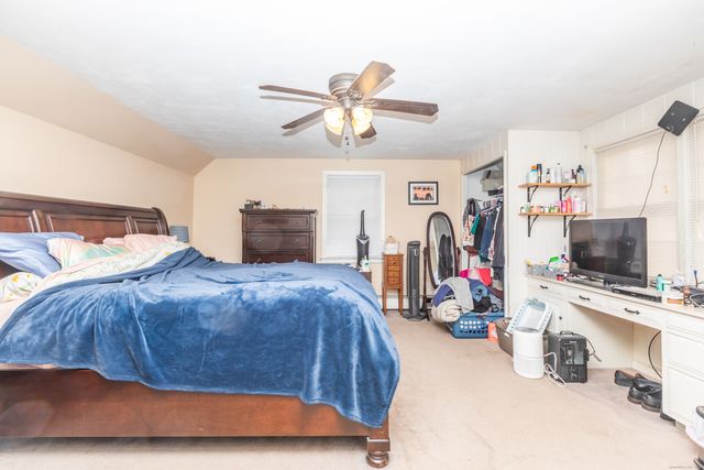 8 Hickory Hill Road, New Britain, CT 06052