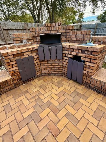 11041 SW 140th Ave, Miami, FL 33186