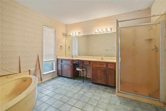 5445 Whitemarsh Dr, Corpus Christi, TX 78413