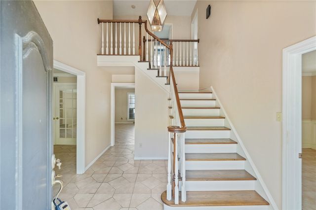 5445 Whitemarsh Dr, Corpus Christi, TX 78413