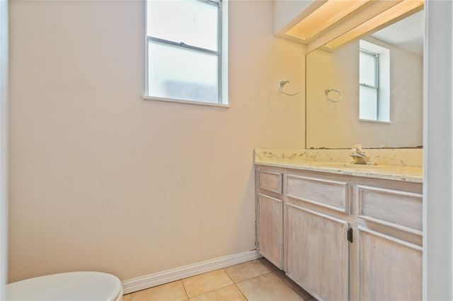 5445 Whitemarsh Dr, Corpus Christi, TX 78413