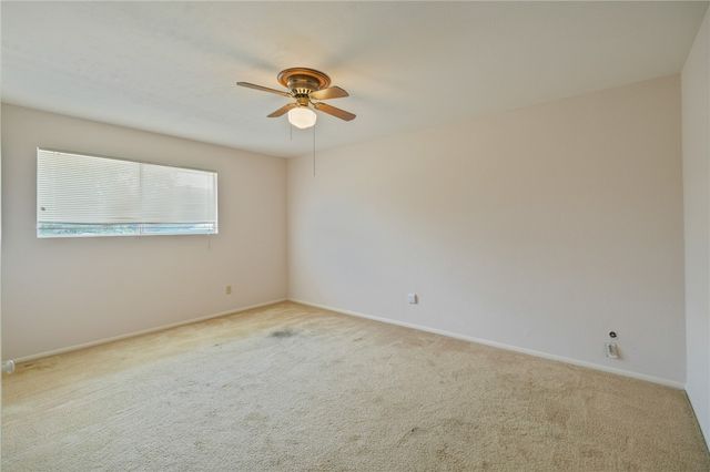 5445 Whitemarsh Dr, Corpus Christi, TX 78413