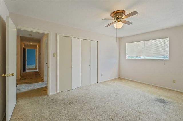 5445 Whitemarsh Dr, Corpus Christi, TX 78413