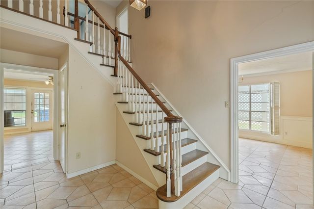 5445 Whitemarsh Dr, Corpus Christi, TX 78413