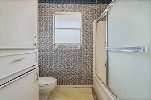 5445 Whitemarsh Dr, Corpus Christi, TX 78413