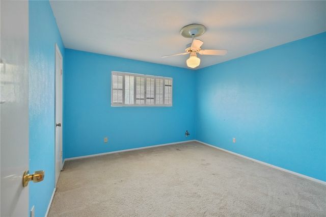 5445 Whitemarsh Dr, Corpus Christi, TX 78413