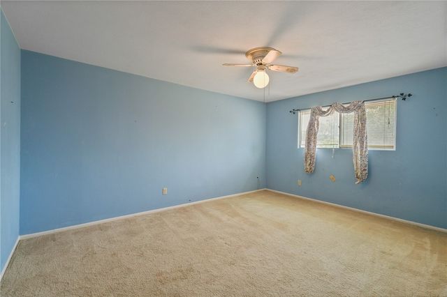 5445 Whitemarsh Dr, Corpus Christi, TX 78413