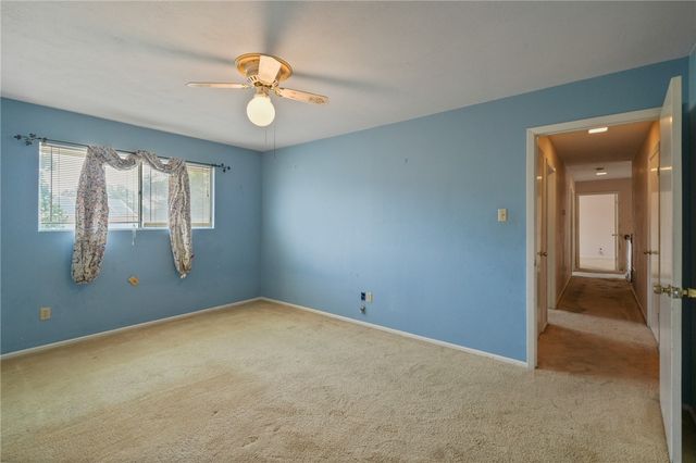 5445 Whitemarsh Dr, Corpus Christi, TX 78413