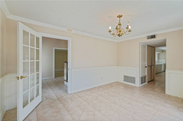5445 Whitemarsh Dr, Corpus Christi, TX 78413