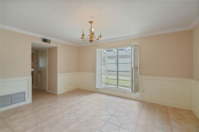 5445 Whitemarsh Dr, Corpus Christi, TX 78413