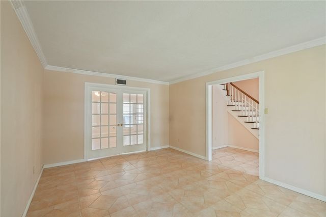 5445 Whitemarsh Dr, Corpus Christi, TX 78413