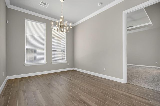 13312 Lisbon Avenue, Oklahoma City, OK 73170