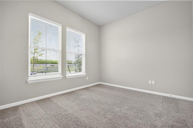 13312 Lisbon Avenue, Oklahoma City, OK 73170