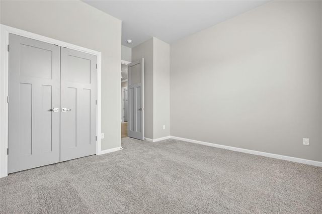 13312 Lisbon Avenue, Oklahoma City, OK 73170