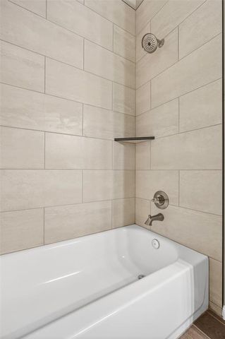 13312 Lisbon Avenue, Oklahoma City, OK 73170